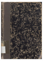 Biblioteca Nacional de la República Dominicana