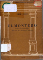 Biblioteca Nacional de la República Dominicana