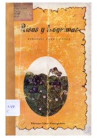 Biblioteca Nacional de la República Dominicana