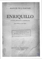 Biblioteca Nacional de la República Dominicana