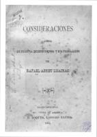 Biblioteca Nacional de la República Dominicana