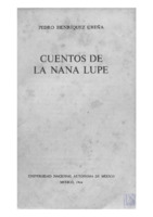 Biblioteca Nacional de la República Dominicana