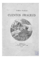 Biblioteca Nacional de la República Dominicana