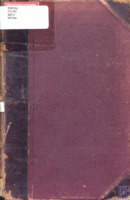 Biblioteca Nacional de la República Dominicana