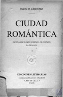 Biblioteca Nacional de la República Dominicana