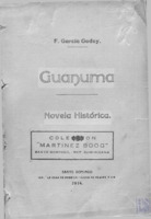 Biblioteca Nacional de la República Dominicana