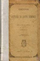 Biblioteca Nacional de la República Dominicana