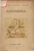 Biblioteca Nacional de la República Dominicana
