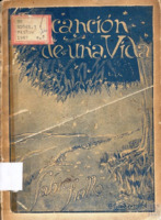 Biblioteca Nacional de la República Dominicana