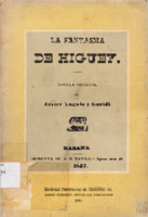 Biblioteca Nacional de la República Dominicana