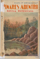 Biblioteca Nacional de la República Dominicana