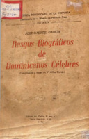 Biblioteca Nacional de la República Dominicana