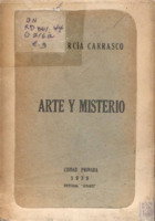 Biblioteca Nacional de la República Dominicana