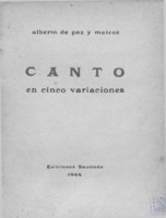 Biblioteca Nacional de la República Dominicana