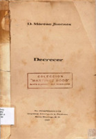 Biblioteca Nacional de la República Dominicana