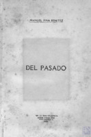 Biblioteca Nacional de la República Dominicana