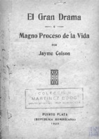 Biblioteca Nacional de la República Dominicana