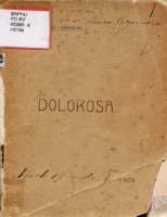 Biblioteca Nacional de la República Dominicana