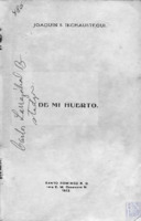 Biblioteca Nacional de la República Dominicana