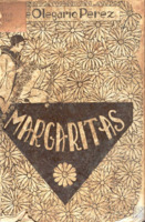 Biblioteca Nacional de la República Dominicana