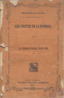 Biblioteca Nacional de la República Dominicana