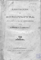 Biblioteca Nacional de la República Dominicana