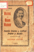 Biblioteca Nacional de la República Dominicana