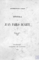 Biblioteca Nacional de la República Dominicana