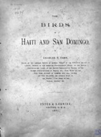 Biblioteca Nacional de la República Dominicana