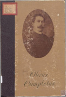 Biblioteca Nacional de la República Dominicana