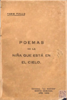 Biblioteca Nacional de la República Dominicana