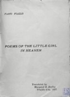 Biblioteca Nacional de la República Dominicana