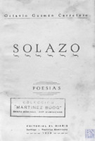 Biblioteca Nacional de la República Dominicana