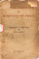 Biblioteca Nacional de la República Dominicana