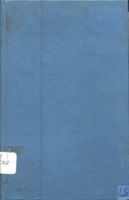 Biblioteca Nacional de la República Dominicana