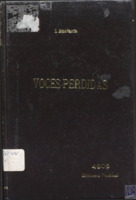 Biblioteca Nacional de la República Dominicana