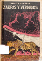 Biblioteca Nacional de la República Dominicana