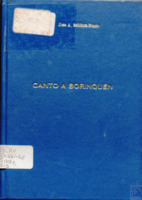 Biblioteca Nacional de la República Dominicana