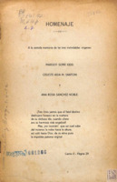 Biblioteca Nacional de la República Dominicana