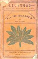 Biblioteca Nacional de la República Dominicana