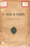 Biblioteca Nacional de la República Dominicana