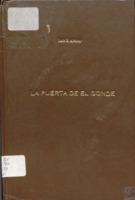 Biblioteca Nacional de la República Dominicana