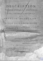 Biblioteca Nacional de la República Dominicana