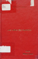 Biblioteca Nacional de la República Dominicana