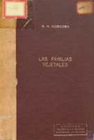 Biblioteca Nacional de la República Dominicana