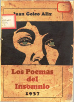 Biblioteca Nacional de la República Dominicana