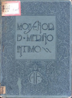 Biblioteca Nacional de la República Dominicana