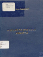 Biblioteca Nacional de la República Dominicana