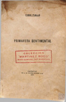 Biblioteca Nacional de la República Dominicana