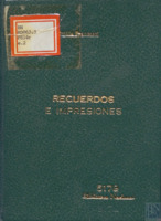 Biblioteca Nacional de la República Dominicana